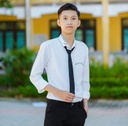 Lê Văn Khánh Tùng