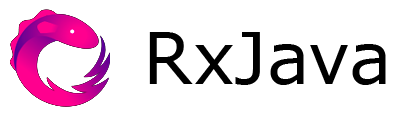 Giới thiệu RxJava – Phần 1 | ONE3S