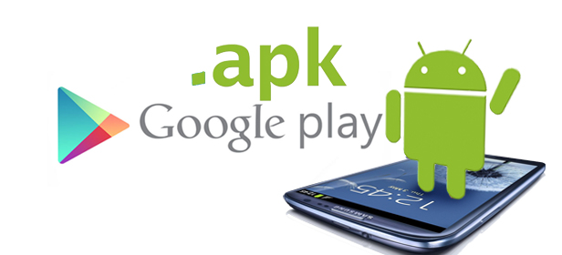 [SmallerAPK] Phần 1: Giải phẫu file APK | ONE3S