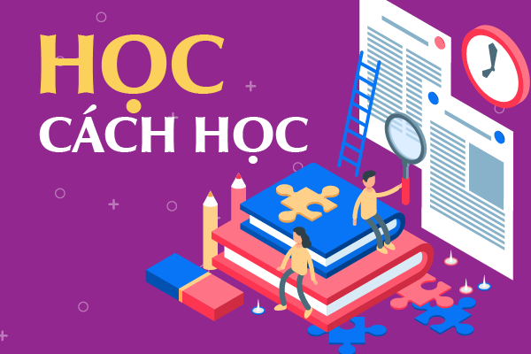 Học cách học